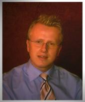 Torsten R�ttges
